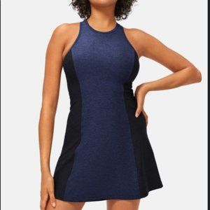 NWOT Outdoor Voices Athena Dress, Small